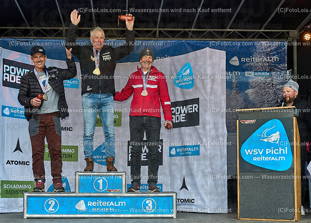 _ALP0279_MASTERS-WM_Reiteralm_SiegerA-GS | Hochzeitsfotograf mit dem Blick für´s Wesentliche, Firmung, Erstkommunion, Firmenfeiern, Sportfotoservice, Reproduktionen, Konzertfotografie, Pressefotografie, Luftbildfotografie, Innenarchitektur, Werbefotografie, Sponsoren-Livebildfotografie.