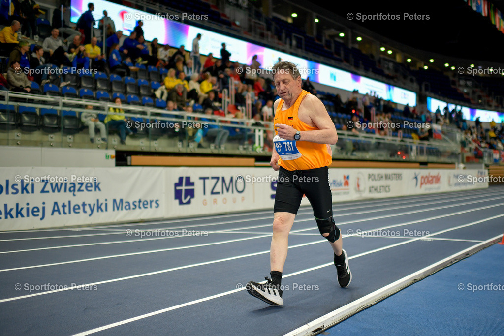 Masters Hallen-EM_Tag 5-352 | Masters Hallen-EM am 31.03.2026 in Torun - Realisiert mit Pictrs.com
