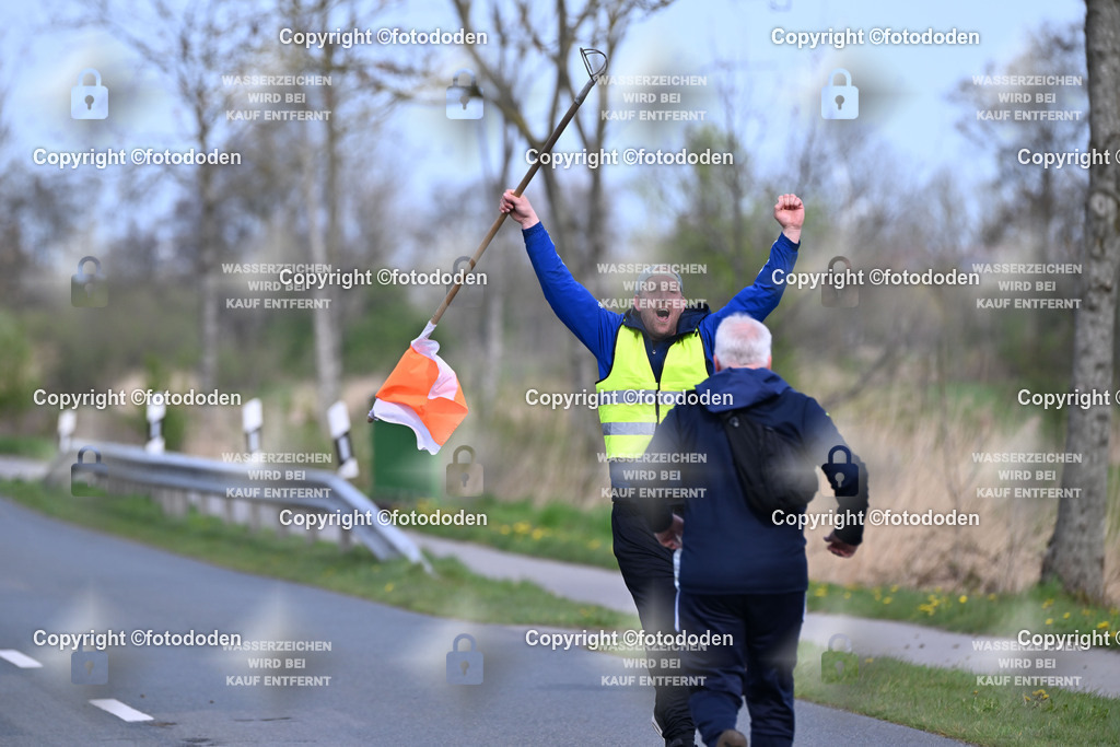 DSC_4279 | fotododen.de präsentiert ein umfangreiches Sportfoto Archiv mit Aufnahmen aus verschiedenen Sportarten im Raum Ostfriesland.