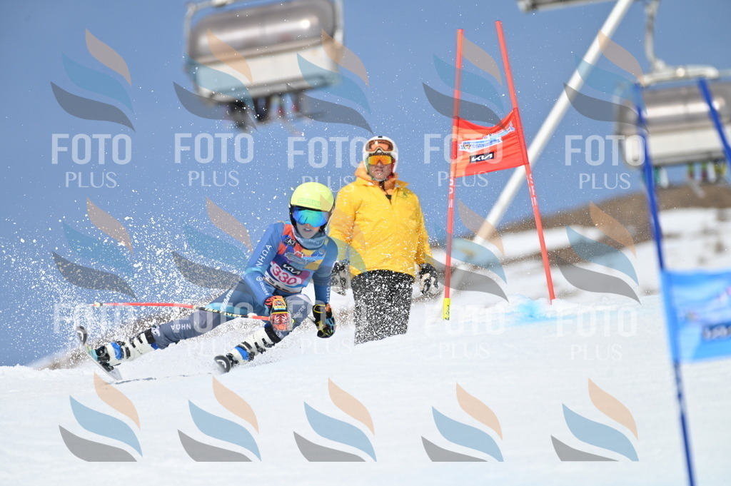 BGV_3275 | holidayphoto