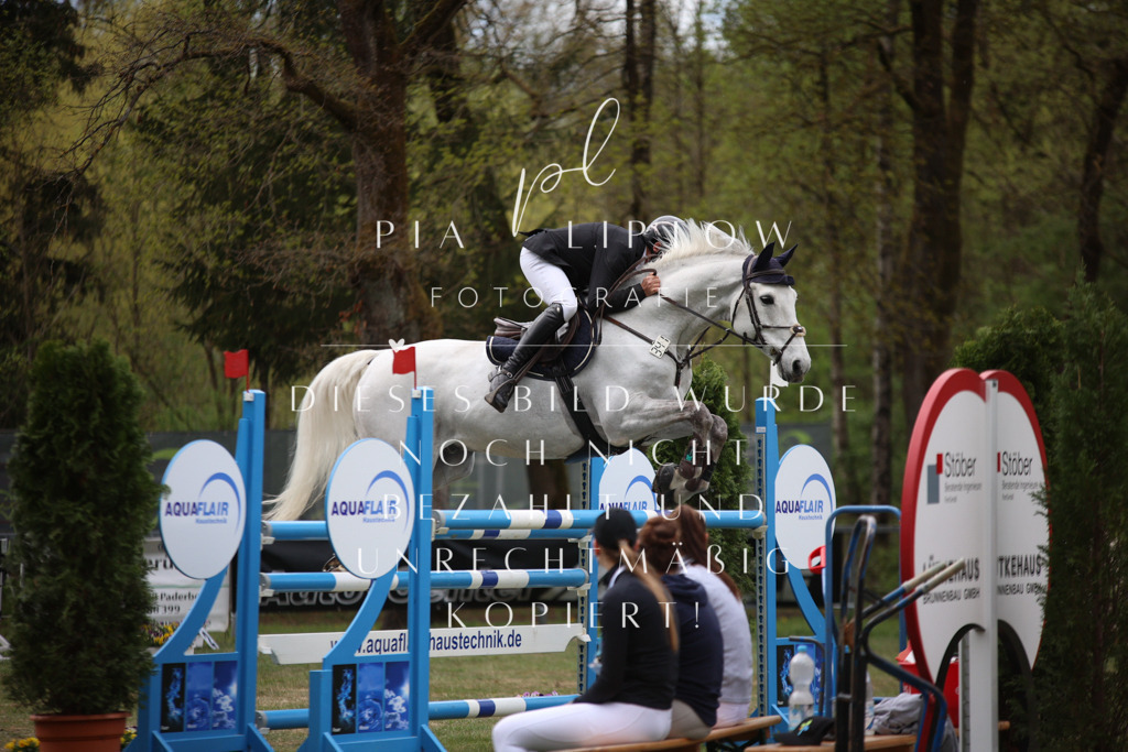 IMGT1712 | pl-fotografie