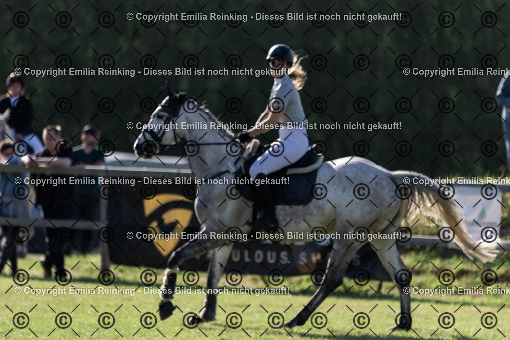 CL5A0394 | Emilia Reinking Fotografie - Realisiert mit Pictrs.com