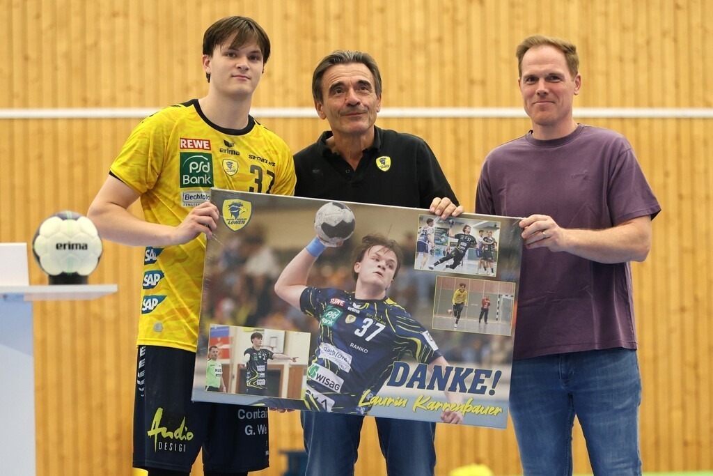 2H2A1827 | Tanja Sommer - TS Sportfotografie - Realisiert mit Pictrs.com