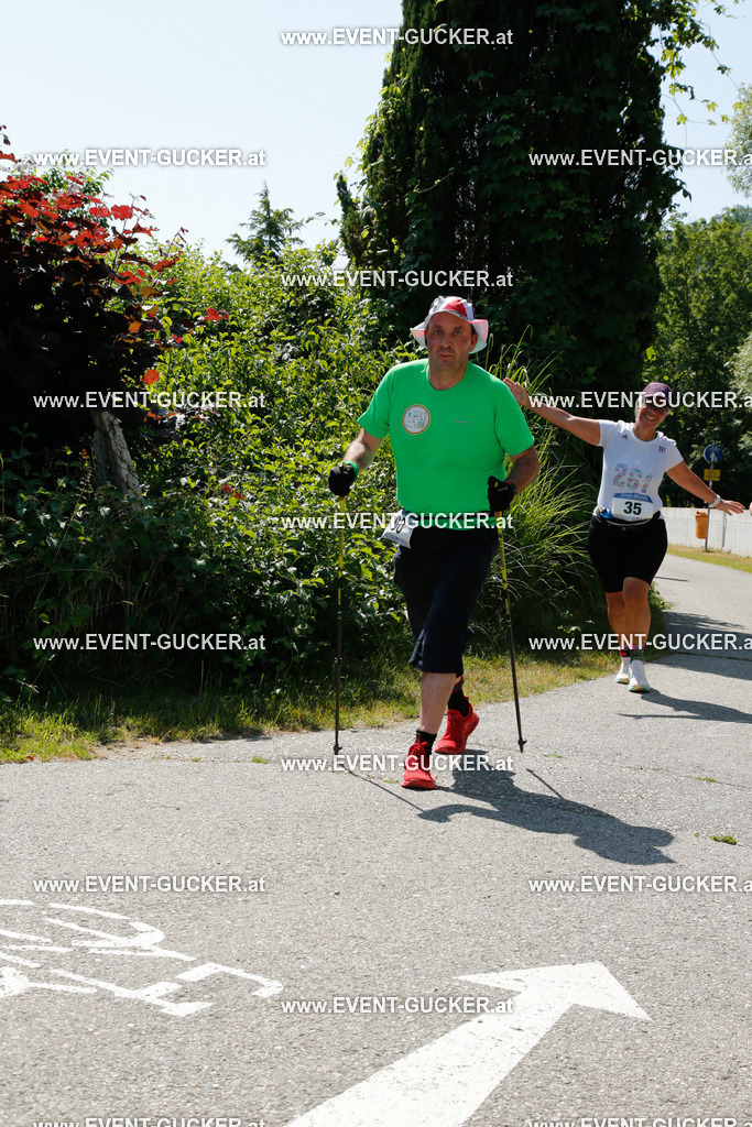 _IPS4595 | Sportfoto event-gucker Herbert Scherer
