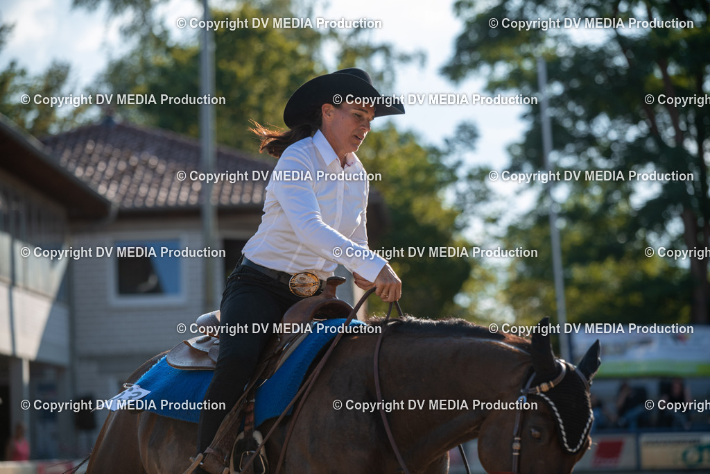 ZS2_8953 | dv-media-shop - Realisiert mit Pictrs.com