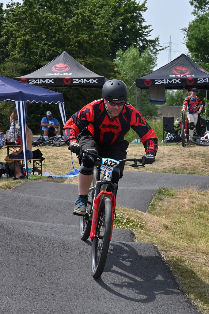 DSC_7297-cam-florian | German Pumptrack Series - Realisiert mit Pictrs.com