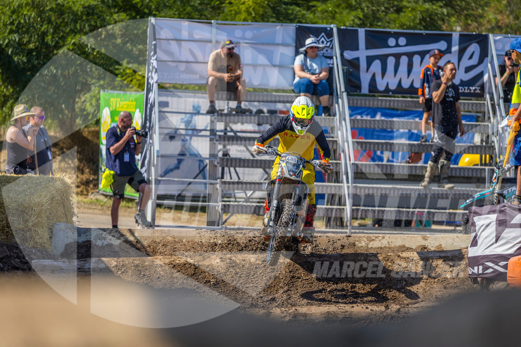 FAM_4492 | fullactionmedia-shop