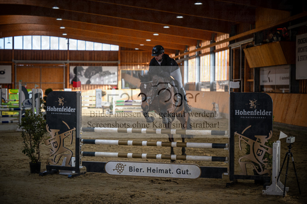 DOS_1038 | Entdecke hochwertige Reitturnierfotos von Foto Oger. Professionell, emotional und authentisch – jetzt Lieblingsmomente im Shop bestellen.Deutschlandweite Turnierfotografie. - Realisiert mit Pictrs.com