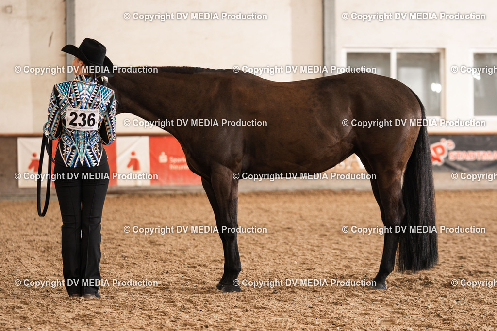 Heiligenwald Tag 2-302 | dv-media-shop - Realisiert mit Pictrs.com