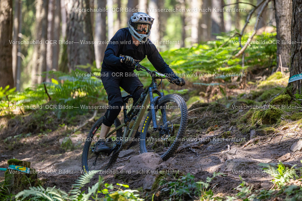Enduro One Roßbach So R6-0507 | OCR Bilder Fotograf Eisenach Michael Schröder
