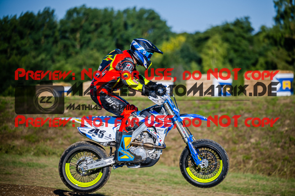 MaZZes_FotoMatrix_220904_2855 | S3