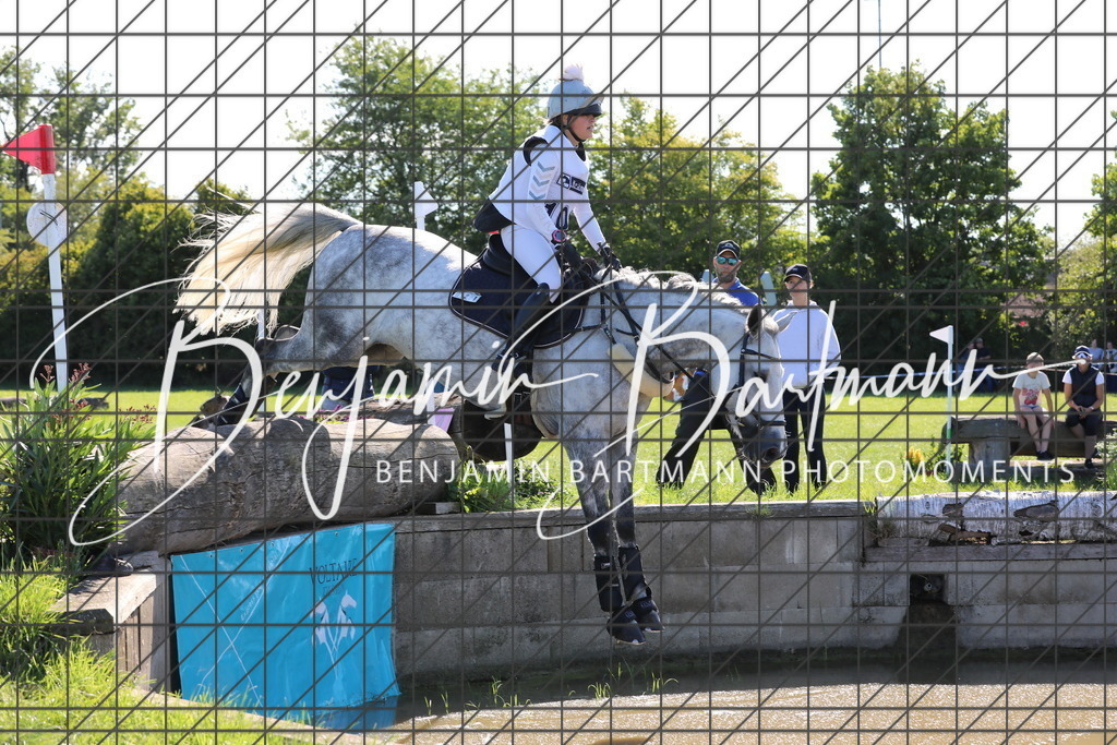 AZ2A0590 | Benjamin Bartmann Photomoments