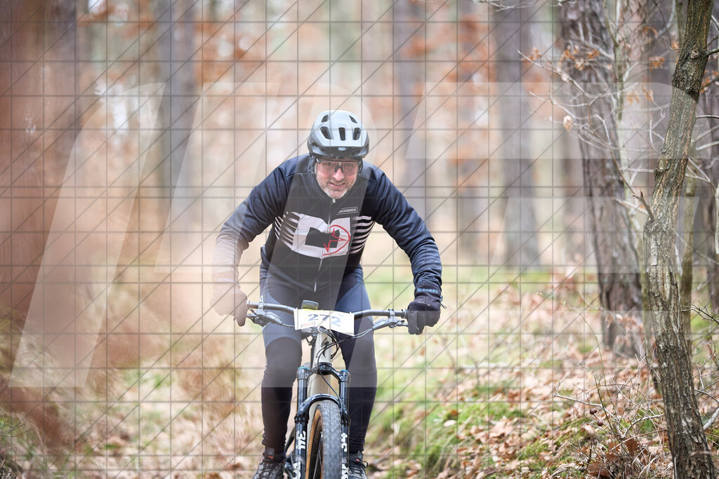 34. KTM Kamptal Trophy  | ZÖBING, Österreich – 2026-03-29: 34. KTM Kamptal TrophyFoto: © 2026 Martin Bihounek - MB Creative e.U.
