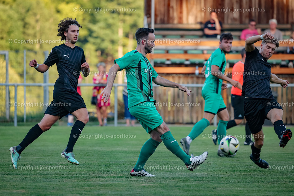 BQ3I6135 | jo-sportfotos