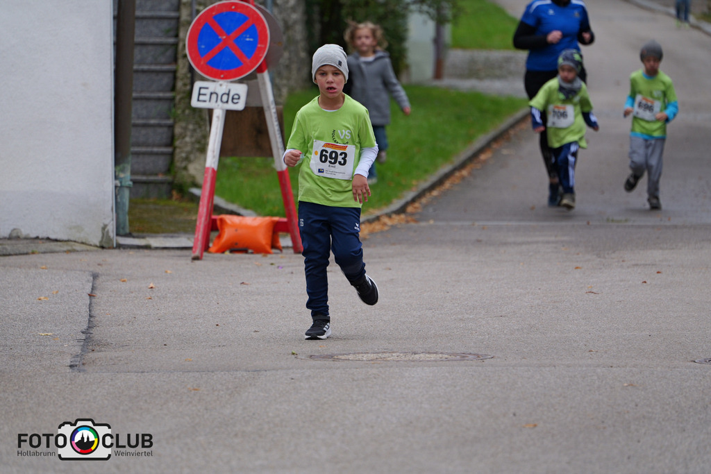 04_Kinder_a (95) | Foto Buchgraber