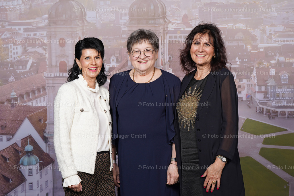 Lions_FotoLautenschlager_FW_021 | Foto Lautenschlager GmbH