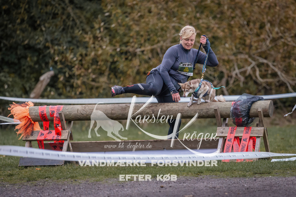 1722STR_8890 | kk-dogfotos