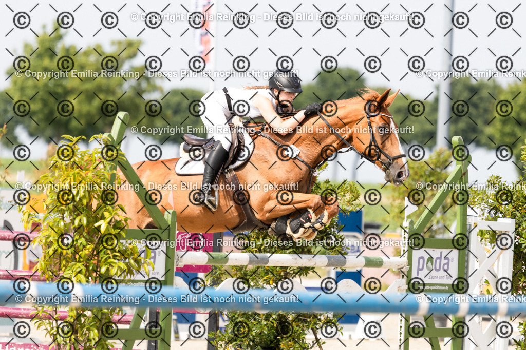 CL5A4347 | Emilia Reinking Fotografie - Realisiert mit Pictrs.com