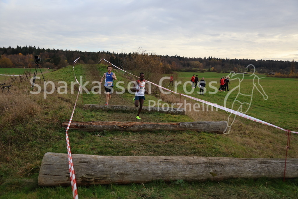 IMG_5179 | sparkassencross