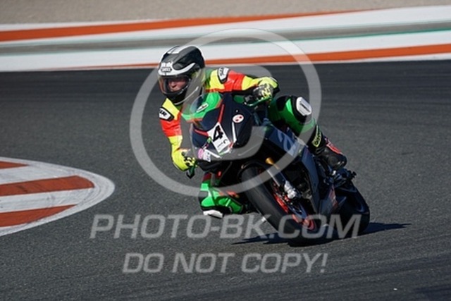 2023_01_04_PBK_22941 | Sportfotografie; SlowMotion; Video; Rennstrecke; Hafeneger; Speer; Racing; RSE; BMW; CBO; Trackday; Motorsportarena; Hockenheimring; Brno; Most; Barcelona; Valencia