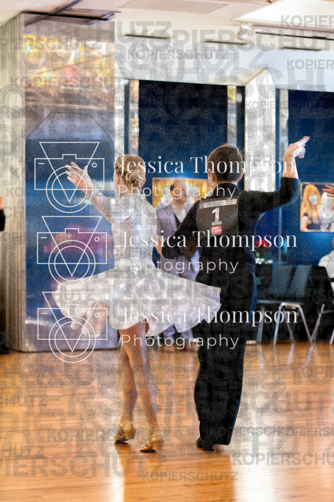 IMG_4431 | jessicathompsonphotography - Realisiert mit Pictrs.com