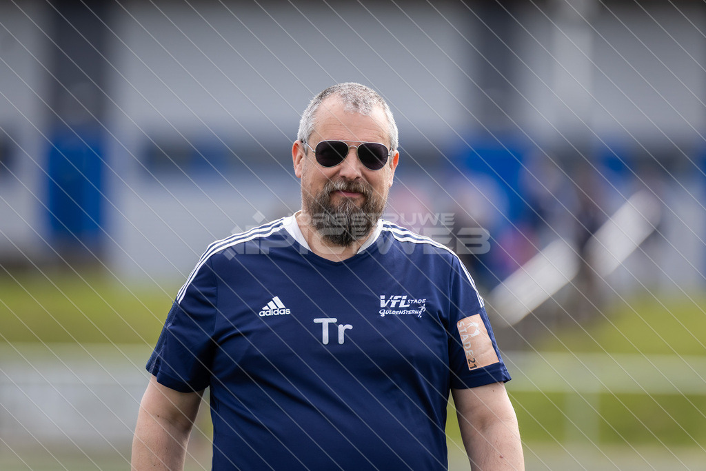 20260412_Picselweb-Fotografie_1R3_0151 | Dein Fotograf aus dem Landkreis Stade für Sport und Events - Realisiert mit Pictrs.com