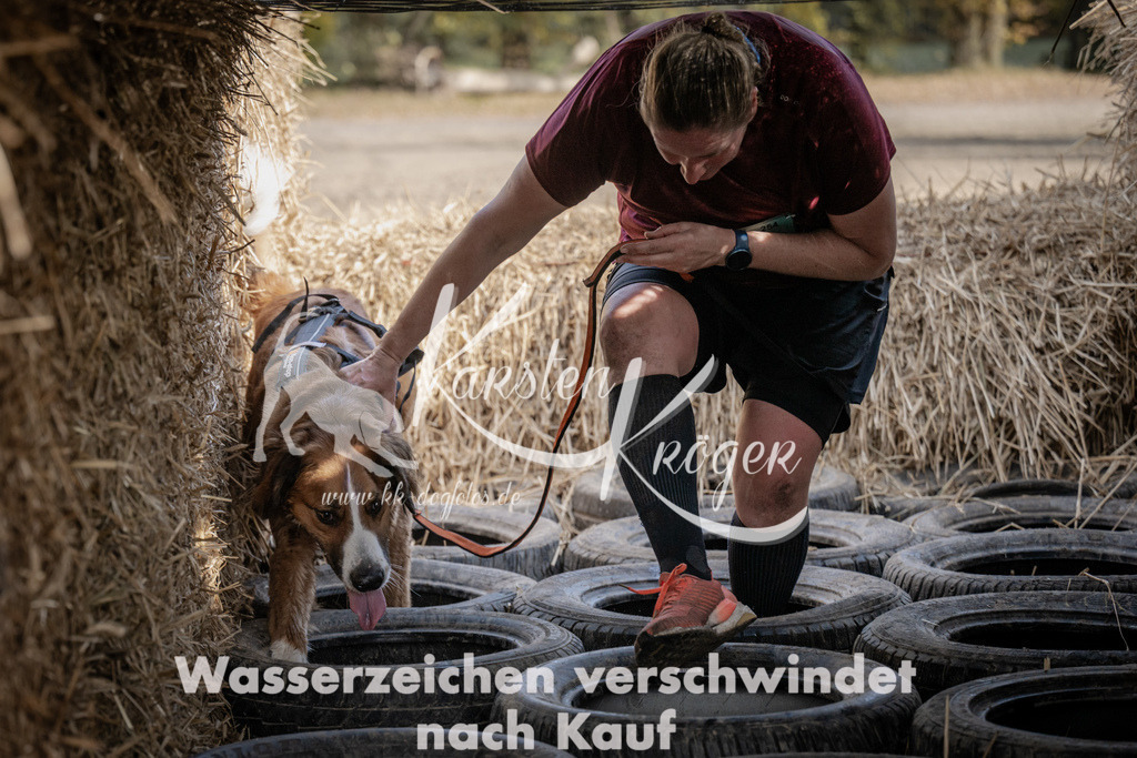1207_ZZ93509 | kk-dogfotos