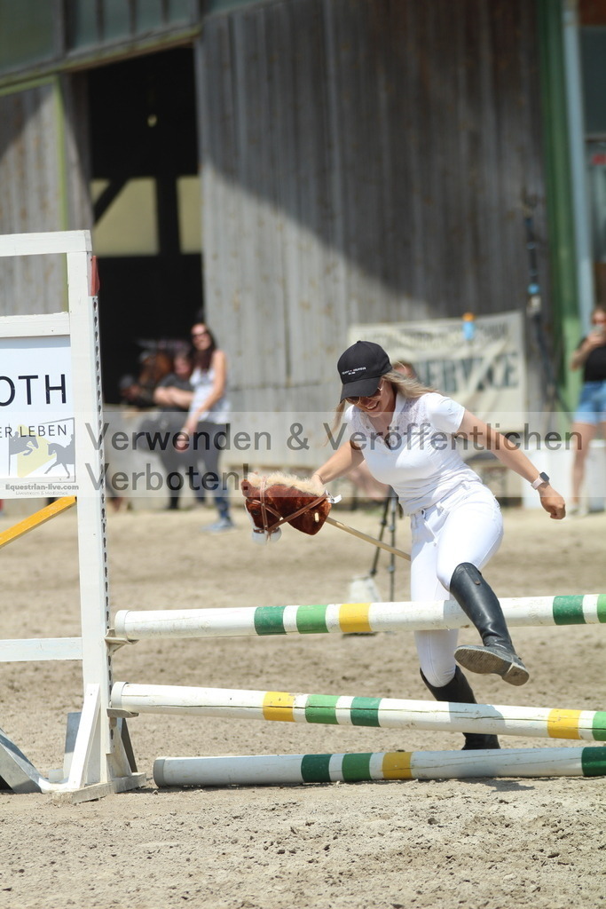 IMG_3832 | equestrian-live-com