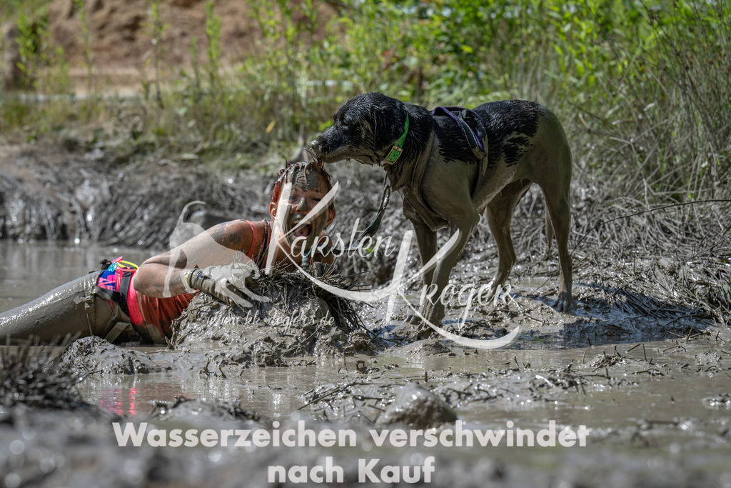 1115_ZZ90950 | kk-dogfotos