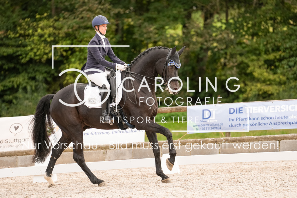 DSC02927 | Turnierfotografin Carolin Gieschke, Turnierfotografie Carolin G Fotografie, Turnierfotos Kirchheim/Teck, Esslingen, Stuttgart, Bodenseekreis