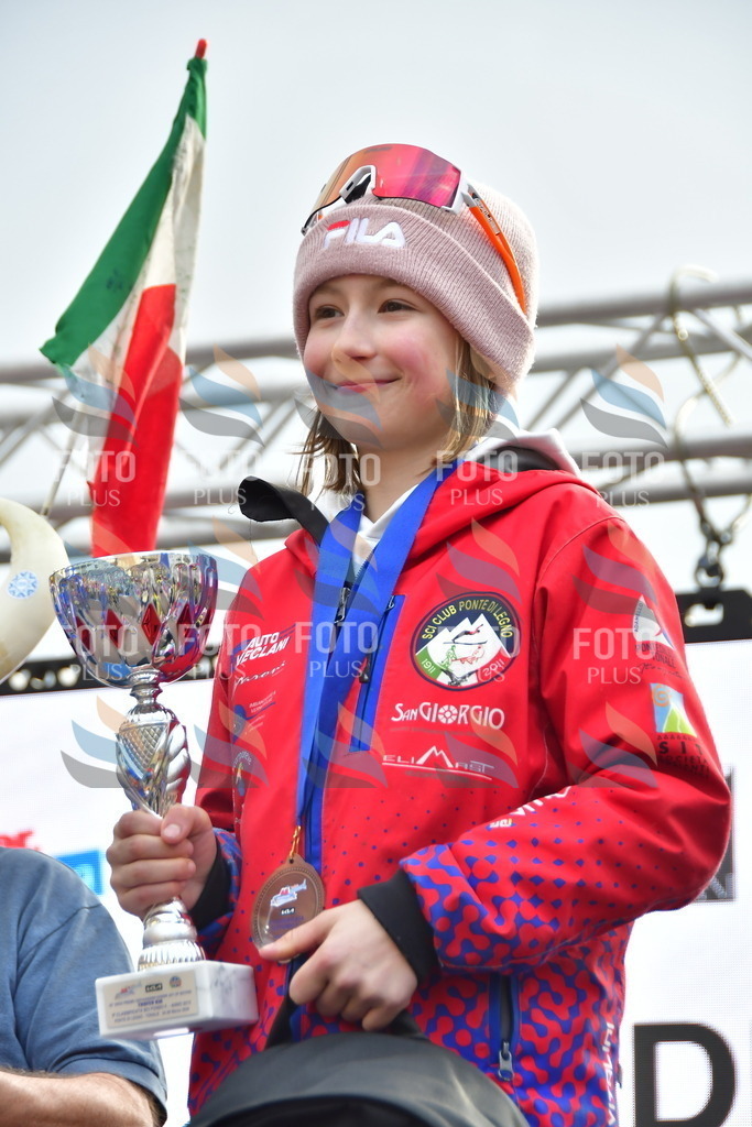 _DSC1930 | holidayphoto