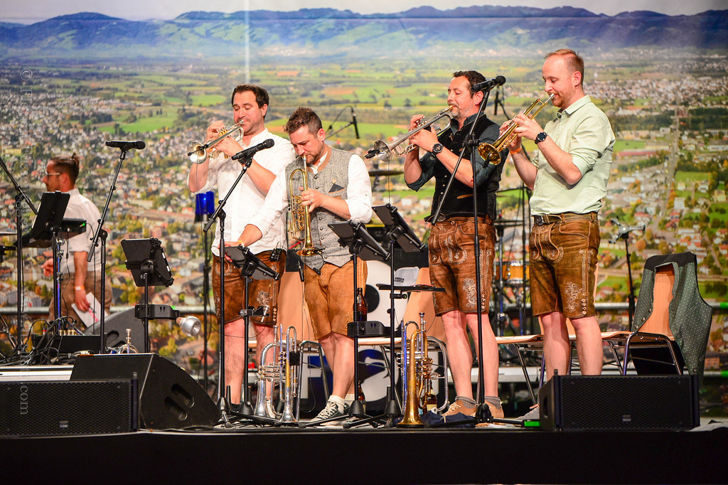 20230527-TKE_4571 | "Fussifoto.com – Ihr Ansprechpartner für hochwertige Fotografie! Entdecken Sie kreative Bilder und professionelle Dienstleistungen. Kontaktieren Sie uns für Ihre Projekte!"