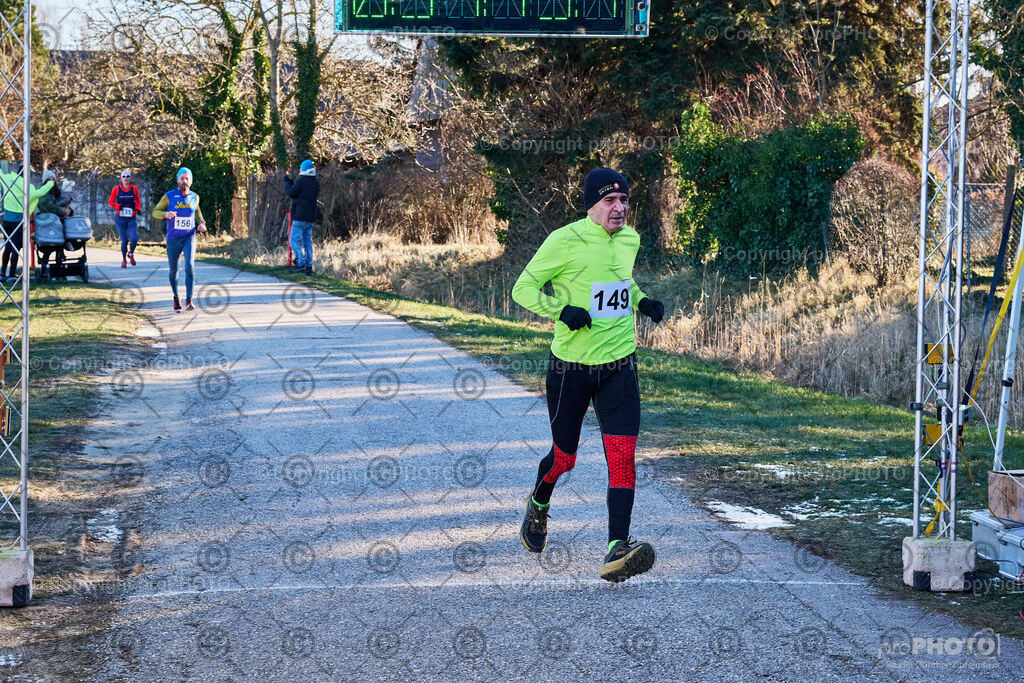 C+W_451_202601_NJL-SGU_NZ9_5543 | proPHOTO - Realisiert mit Pictrs.com