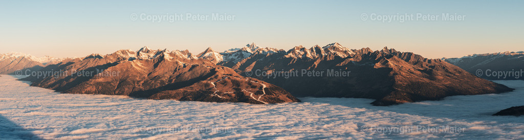 Hochstadel-206-2 | piet_flosse