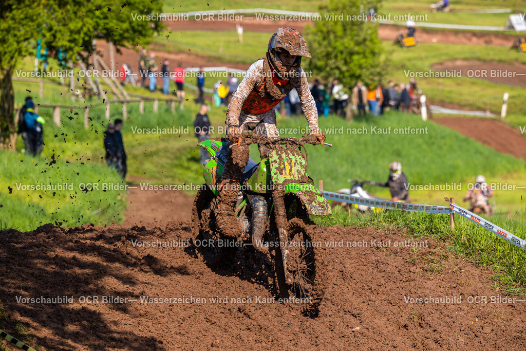 GCC Walldorf Sa R6BC1A0245 | OCR Bilder Fotograf Eisenach Michael Schröder