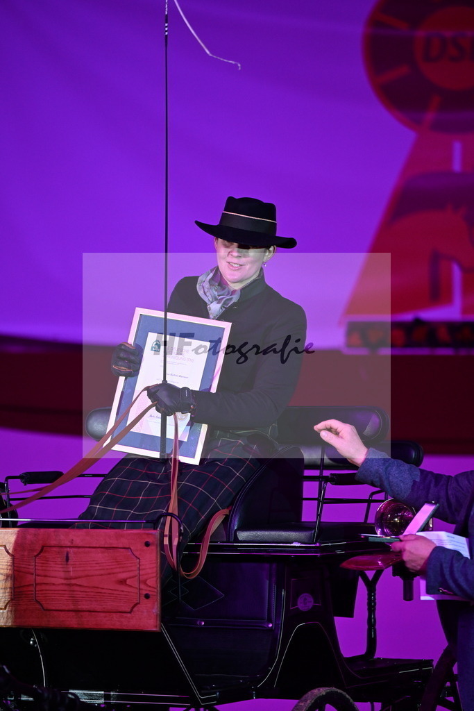 DSP_Avici_As_Karosser_2254557 | hf-fotografie - Realisiert mit Pictrs.com