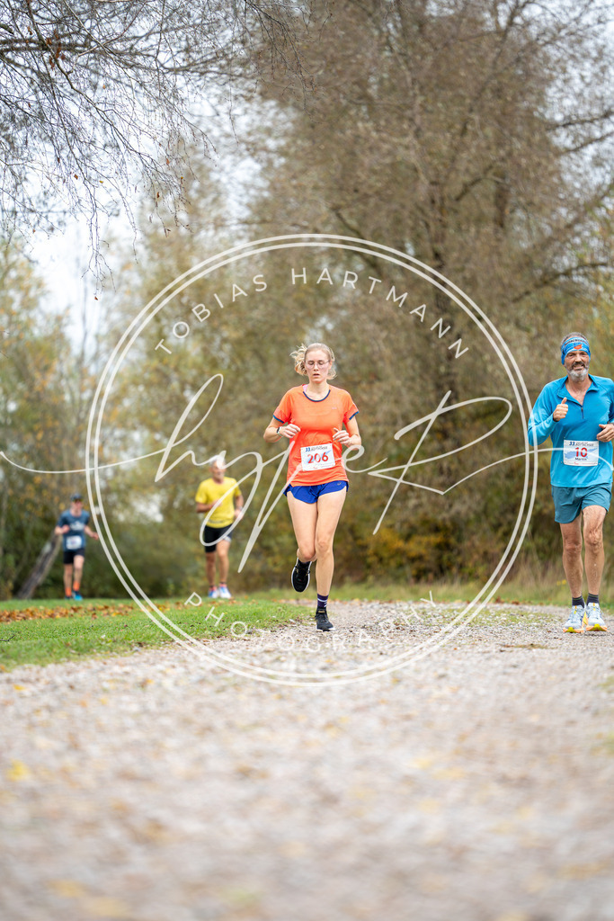 THA05448-Verbessert-RR | Hier findet ihr Bildergalerien & Fotos von Sportveranstaltungen & Events im Allgäu und Umgebung. 