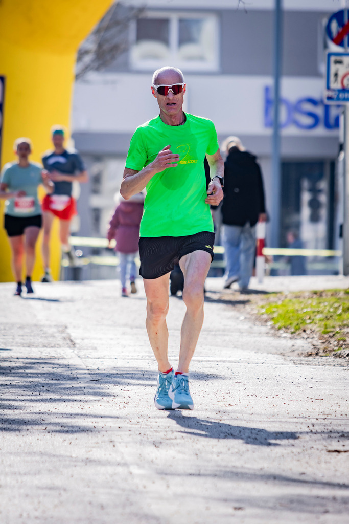 IMG_6161 | SportEventFotografie - Roman Stoiber