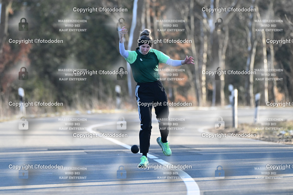 DSC_0433 | Tanja Feith / Südarle 