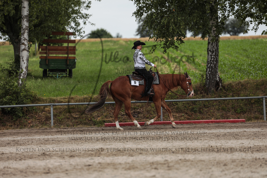 20230629-JuliaEndrejatPhotography-0853 | Julia Endrejat Photography