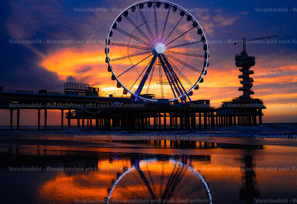 DSC00707-Enhanced-NR | marcuslinek