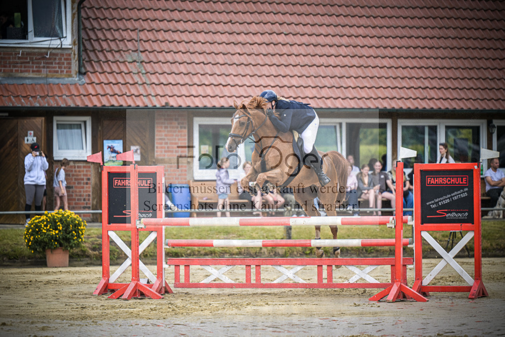 DOS_1876 | Entdecke hochwertige Reitturnierfotos von Foto Oger. Professionell, emotional und authentisch – jetzt Lieblingsmomente im Shop bestellen.Deutschlandweite Turnierfotografie. - Realisiert mit Pictrs.com