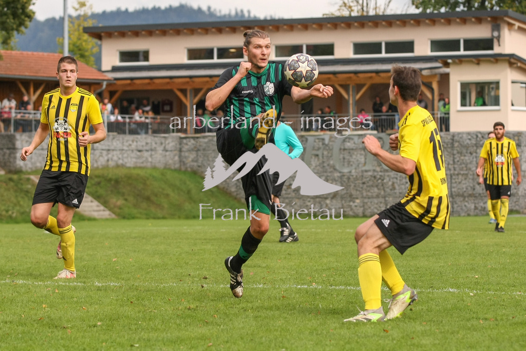 993T7537 | mitte, Lukas Schönberger