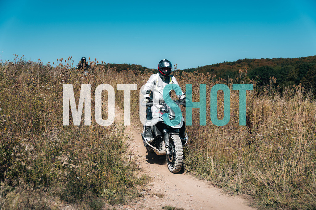 MOTOSHOT_BIKESDIRT_BBQ_JH_05805 | MOTOSHOT
