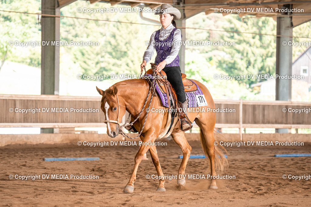 Erbach Tag 1-668 | dv-media-shop - Realisiert mit Pictrs.com