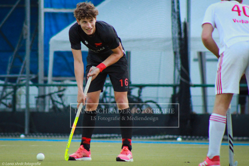 MU18 REGIONALLIGA RWK-DSD 31.08.22-19 | lanaschraderfotografie - Realisiert mit Pictrs.com