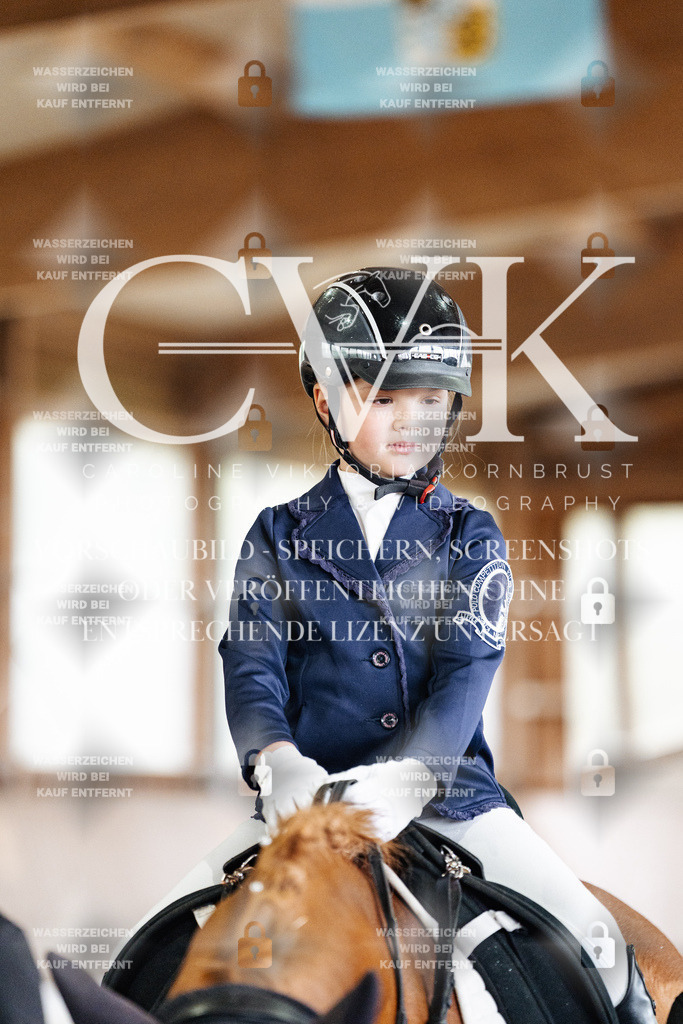 CK902467 | Turnierfotografie Pferdefotografie Trier Rheinland-Pfalz Pferdesport Reitsport Tierfotografie Sportfotografie Pferdevideo Pferdevideografie Equestrianvideography equestrianphotography  - Realisiert mit Pictrs.com
