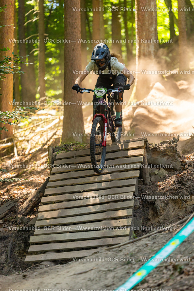 E1 Roßbach So R1-3769 | OCR Bilder Fotograf Eisenach Michael Schröder