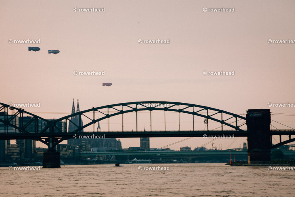 20130713_rowerhead__S0067_DSC02014 | rowerhead - Realisiert mit Pictrs.com