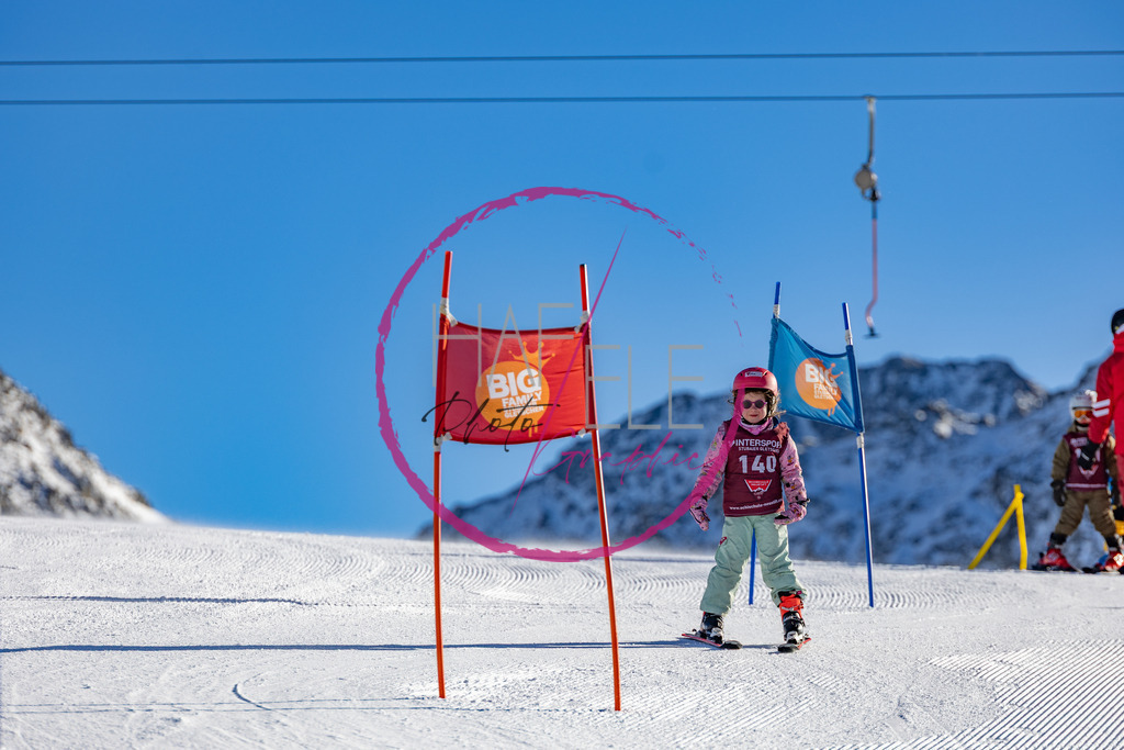 7N7A1931 | photohafele - Realisiert mit Pictrs.com